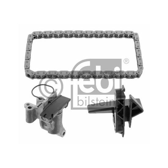 Image of Distributiekettingset  BILSTEIN