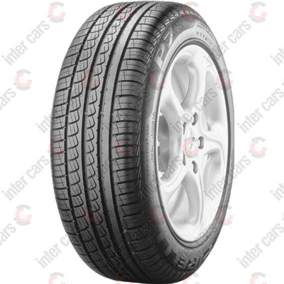 thumbnail image 2 of Pirelli Cinturato P7 Run Flat Tire – 225/45R17 91Y – High Performance Summer, BMW Fitment 2 of 5