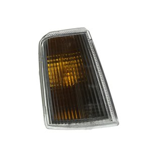 Blinker DEPO 552-1503-2, Rechts