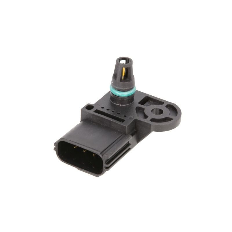 Image of Sensor, inlaatspruitstukdruk