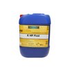 Getriebeöl RAVENOL ATF 6HP FLUID 10L