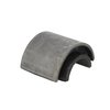 Lagerbuchse, Stabilisator LEMA LE2662.00