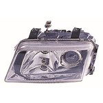 Hauptscheinwerfer DEPO 441-1136L-ND7E