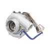 Lader, Aufladung 3K 53299886914
