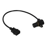 Sensor, Nockenwelleposition BOSCH 0 281 002 408