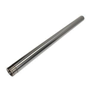 Steunbuis TLT TLT1041657