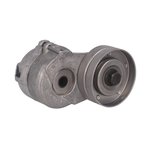 Riemenspanner, Keilrippenriemen VM MOTORI VM35612022