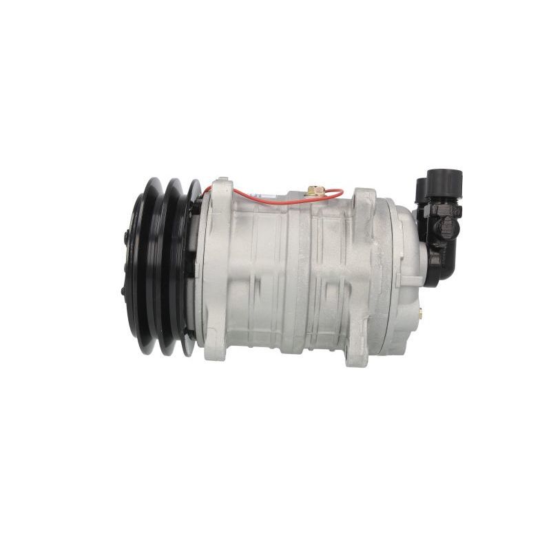 Image of Compressor, airconditioner