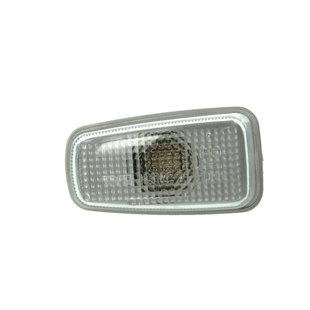 Blinker TYC 18-5161-15-2