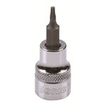 Torx-inzetstuk SONIC 3/8" T8