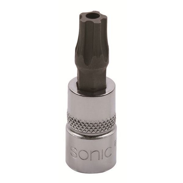 Stiftbuchse 1/4" TORX SONIC 8153740