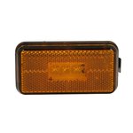 Begrenzungsleuchte TRUCKLIGHT SM-SC002