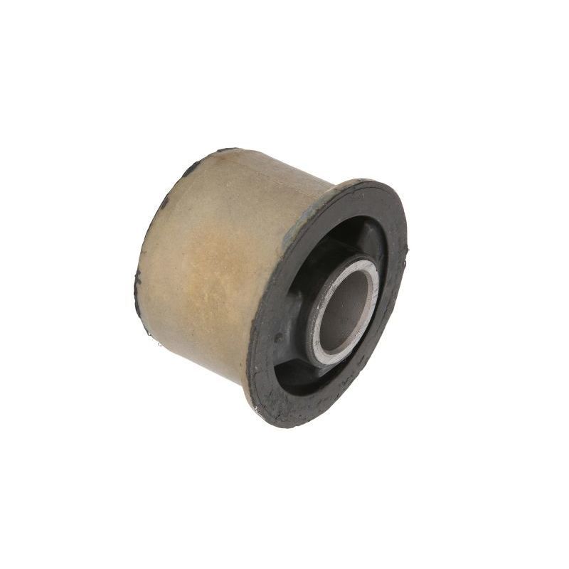 Soporte De Motor MEYLE 514 030 0003 | Rodamiento De Caucho-Metal Para VOLVO V70, S60, XC90 | Montaje Delantero Inferior