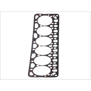 Dichtung, Zylinderkopf LEMA LE10720.00
