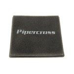 Luftplattenfilter (Einsatz) PIPERCROSS PP1319