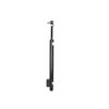 Lenkungsdämpfer DT Spare Parts 2.53267