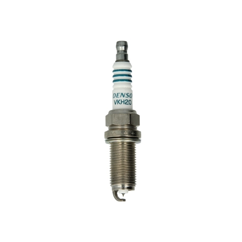 Spark Plug Denso VKH20 | eBay