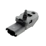 Sensor, Saugrohrdruck FEBI BILSTEIN BILSTEIN 37740