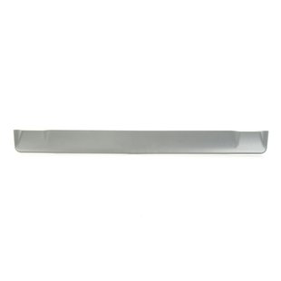 Element, Stoßfänger COVIND MLX/122