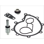 Reparatursatz, Wasserpumpe DT Spare Parts 1.31121