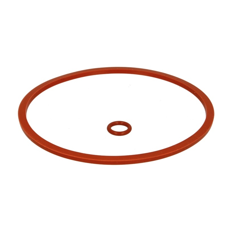 Gummi-O-Rings MOTO-PRESS ZMP12.10.002