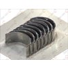 Pleuellager GLYCO 71-4130/4 0.50mm