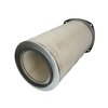 Luftfilter FILTRON AM442/2