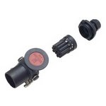 Stecker JAEGER 241010EJ