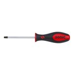 TORX Schroevendraaier SONIC 13605