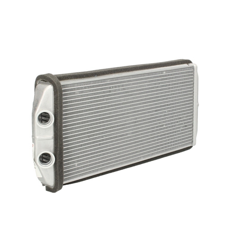 Image of Warmtewisselaar, interieur verwarming