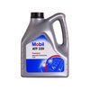 Getriebeöl MOBIL 157323 ATF 220 Dexron II 4L