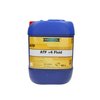 Getriebeöl RAVENOL 1211100 ATF+4 FLUID 10L