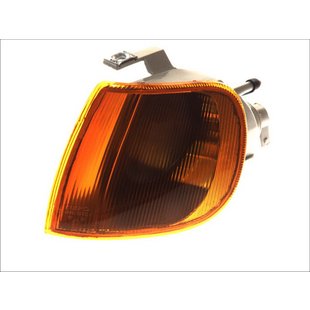 Blinker DEPO 441-1513L-WE-Y Links