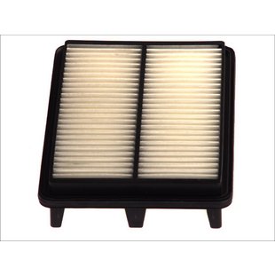 Luftfilter KOREA B20527