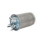 Kraftstofffilter BOSCH 0 450 906 453