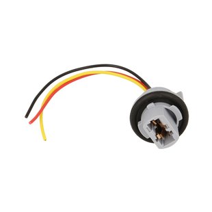 Scheinwerfer-Elemente DAYLIGHT ST-T20/W21/5W