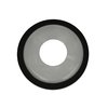 Wellendichtring, Kurbelwelle REINZ 81-23708-60