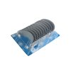 Pleuellager KOLBENSCHMIDT 77589600
