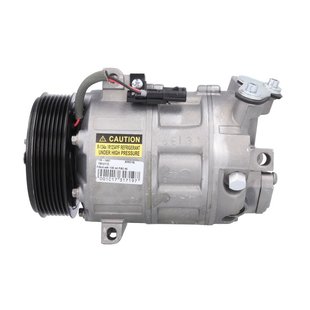 Compressor, airconditioner AIRSTAL 10-1461
