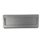 Stoßfänger - Blende COVIND M20/97