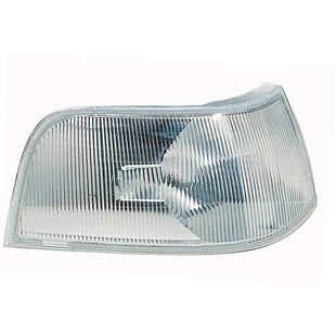 Blinker DEPO 773-1508R-UE, Rechts