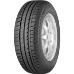 Sommerreifen CONTINENTAL ContiEcoContact 3 175/55R15 77T