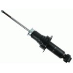 Stoßdämpfer SACHS 280 709