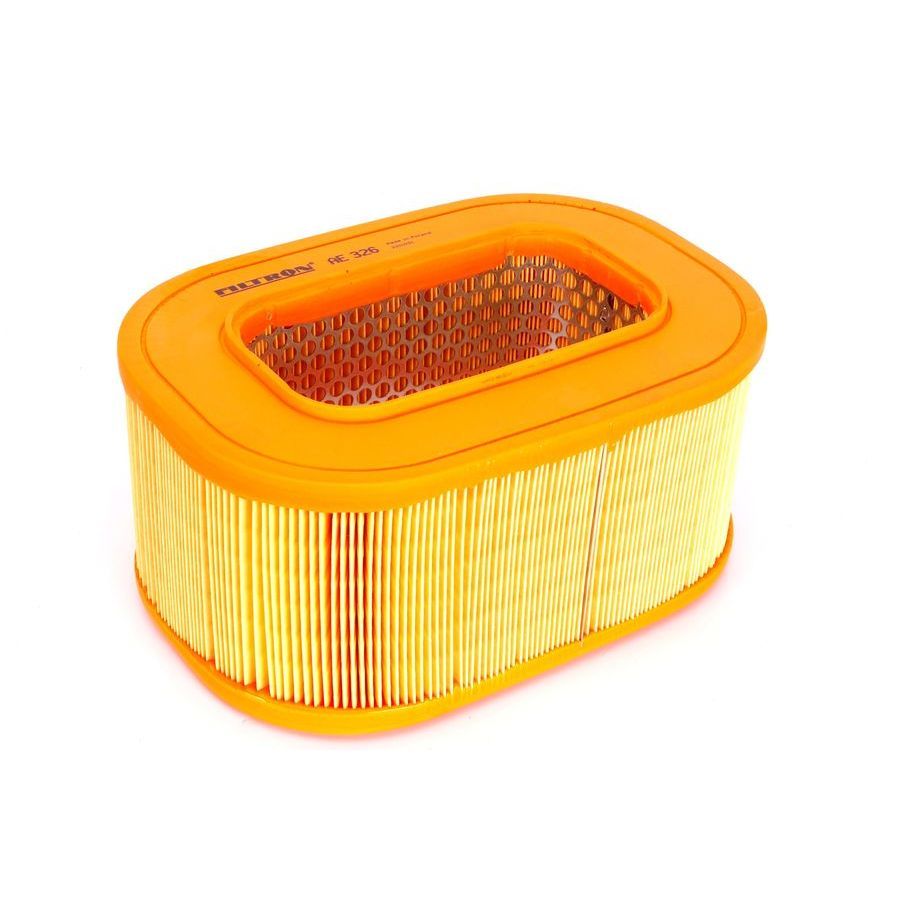 Filtron Luftfilter Ae326