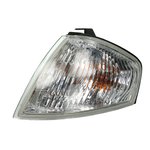 Blinker DEPO 216-1544L-AE Links