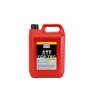 Getriebeöl LIQUI MOLY ATF TopTec 1100 Dexron III H, G, II E, D, 5L