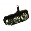 Koplampen DEPO 667-1116R-LD-EM, rechts