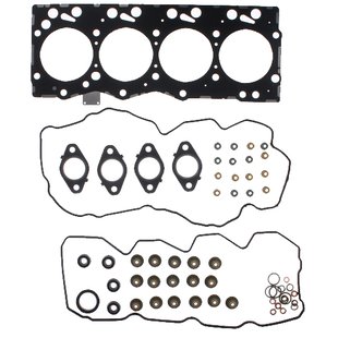 Dichtungssatz, Zylinderkopf REINZ 02-36410-04