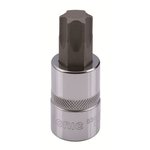Torx-inzetstuk SONIC 1/2" T70