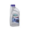 Getriebeöl RAVENOL 1212106 DCT/DSG FLUIDE 1L